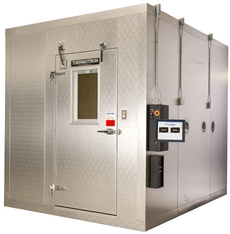 environmental test chamber market|environmental test chamber manufacturers.